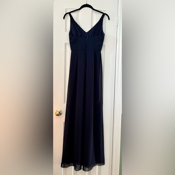 PROM DRESS - Picture 3 of 6